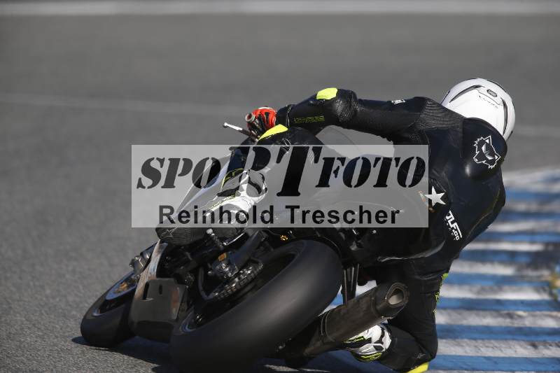 /Archiv-2024/02 29.01.-02.02.2024 Moto Center Thun Jerez/Gruppe schwarz-black/backside